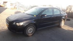 Volvo S40 1.8 16V  (Schade)