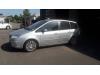 Sloopauto Ford C-Max uit 2008