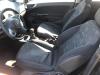 Opel Corsa D 1.3 CDTi 16V ecoFLEX Sloopvoertuig (2011, Zwart)