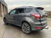 Ford Kuga II 1.5 EcoBoost 16V 150 Sloopvoertuig (2019, Grijs)