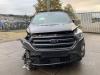 Ford Kuga II 1.5 EcoBoost 16V 150 Sloopvoertuig (2019, Grijs)