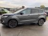 Ford Kuga II 1.5 EcoBoost 16V 150 Sloopvoertuig (2019, Grijs)
