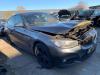 BMW 3 serie Gran Turismo 330d xDrive 3.0 24V Sloopvoertuig (2014, Grijs)