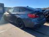 BMW 3 serie Gran Turismo 330d xDrive 3.0 24V Sloopvoertuig (2014, Grijs)