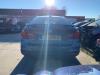 BMW 3 serie Gran Turismo 330d xDrive 3.0 24V Sloopvoertuig (2014, Grijs)