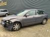 Mazda 3 Sport 1.6i 16V Sloopvoertuig (2007, Grijs)