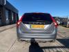 Volvo V60 Cross Country I 2.0 D4 16V Sloopvoertuig (2016, Grijs)
