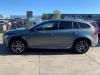 Volvo V60 Cross Country I 2.0 D4 16V Sloopvoertuig (2016, Grijs)