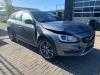 Volvo V60 Cross Country I 2.0 D4 16V Sloopvoertuig (2016, Grijs)