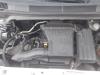 Opel Agila 1.0 12V Sloopvoertuig (2011, Wit)