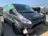 Ford Transit Custom 2.0 TDCi 16V Eco Blue 105 Sloopvoertuig (2017)