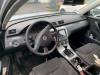 Volkswagen Passat 2.0 FSI 16V Sloopvoertuig (2006, Grijs)