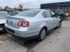 Volkswagen Passat 2.0 FSI 16V Sloopvoertuig (2006, Grijs)