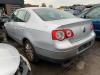 Volkswagen Passat 2.0 FSI 16V Sloopvoertuig (2006, Grijs)