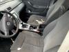 Volkswagen Passat 2.0 FSI 16V Sloopvoertuig (2006, Grijs)