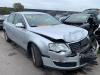 Volkswagen Passat 2.0 FSI 16V Sloopvoertuig (2006, Grijs)