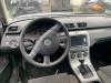 Volkswagen Passat 2.0 FSI 16V Sloopvoertuig (2006, Grijs)