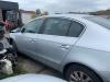 Volkswagen Passat 2.0 FSI 16V Sloopvoertuig (2006, Grijs)