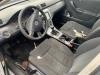 Volkswagen Passat 2.0 FSI 16V Sloopvoertuig (2006, Grijs)