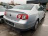 Volkswagen Passat 2.0 FSI 16V Sloopvoertuig (2006, Grijs)