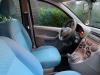 Fiat Panda 1.2 Fire Sloopvoertuig (2006, Blauw)