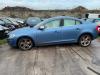 Volvo S60 II 1.6 DRIVe,D2 Sloopvoertuig (2014, Blauw)