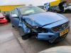 Volvo S60 II 1.6 DRIVe,D2 Sloopvoertuig (2014, Blauw)