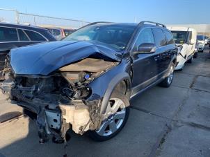 Volvo XC70 2.0 D3 20V  (Schade)