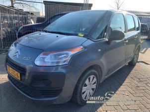 Citroen C3 Picasso 1.4 16V VTI 95  (Schade)