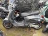 Vespa S Scooter (Sloopvoertuig, 2015, Graniet)