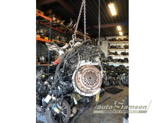 Peugeot 208 I 1.6 Blue HDi 100 Sloopvoertuig (2015, Grijs)