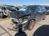 Peugeot 208 I 1.6 Blue HDi 100 Sloopvoertuig (2015, Grijs)