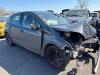 Peugeot 208 I 1.6 Blue HDi 100 Sloopvoertuig (2015, Grijs)