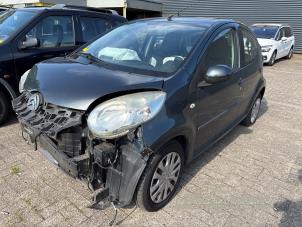 Citroen C1 1.0 12V  (Schade)