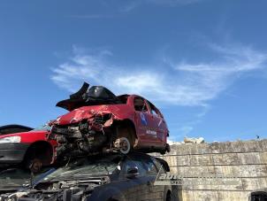 Citroen C3 1.1  (Sloop)
