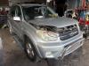 Toyota RAV4 2.0 16V VVT-i 4x4 Sloopvoertuig (2004, Grijs)