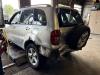 Toyota RAV4 2.0 16V VVT-i 4x4 Sloopvoertuig (2004, Grijs)