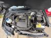 Volkswagen Polo V 1.2 TSI 16V BlueMotion Technology Sloopvoertuig (2016, Grijs)