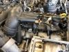 Volkswagen Polo V 1.2 TSI 16V BlueMotion Technology Sloopvoertuig (2016, Grijs)