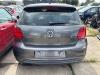 Volkswagen Polo V 1.2 TSI 16V BlueMotion Technology Sloopvoertuig (2016, Grijs)