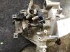 Volkswagen Polo V 1.2 TSI 16V BlueMotion Technology Sloopvoertuig (2016, Grijs)