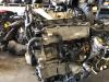 Volkswagen Polo V 1.2 TSI 16V BlueMotion Technology Sloopvoertuig (2016, Grijs)
