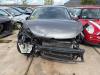 Volkswagen Polo V 1.2 TSI 16V BlueMotion Technology Sloopvoertuig (2016, Grijs)
