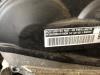 Volkswagen Polo V 1.2 TSI 16V BlueMotion Technology Sloopvoertuig (2016, Grijs)