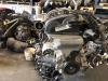 Volkswagen Polo V 1.2 TSI 16V BlueMotion Technology Sloopvoertuig (2016, Grijs)