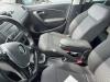 Volkswagen Polo V 1.2 TSI 16V BlueMotion Technology Sloopvoertuig (2016, Grijs)