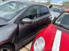 Volkswagen Polo V 1.2 TSI 16V BlueMotion Technology Sloopvoertuig (2016, Grijs)