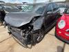 Volkswagen Polo V 1.2 TSI 16V BlueMotion Technology Sloopvoertuig (2016, Grijs)