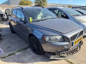Volvo V50 1.8 16V  (Sloop)