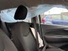 Opel Karl 1.0 12V Schadevoertuig (2017, Zwart)